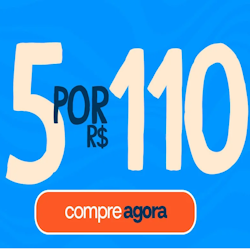 Promoção 5 por R$ 110 na Laluna, Roupas para Bebês, Meninos e Meninas + 5%OFF na Primeira Compra Promoção 5 por R$ 110 na Laluna, Roupas para Bebês, Meninos e Meninas + 5%OFF na Primeira Compra