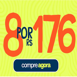Promoção 8 por R$ 176 na Laluna, Roupas para Bebês, Meninos e Meninas + 5%OFF na Primeira Compra