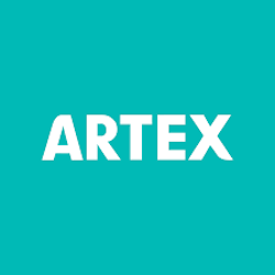 Lençol com elástico + fronha com até 30% OFF na ARTEX