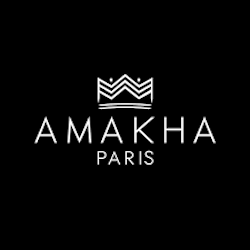 Ganhe 20%OFF nas compras acima de R$199 + 3%OFF no PIX + 5 % Cashback na Amakha Paris