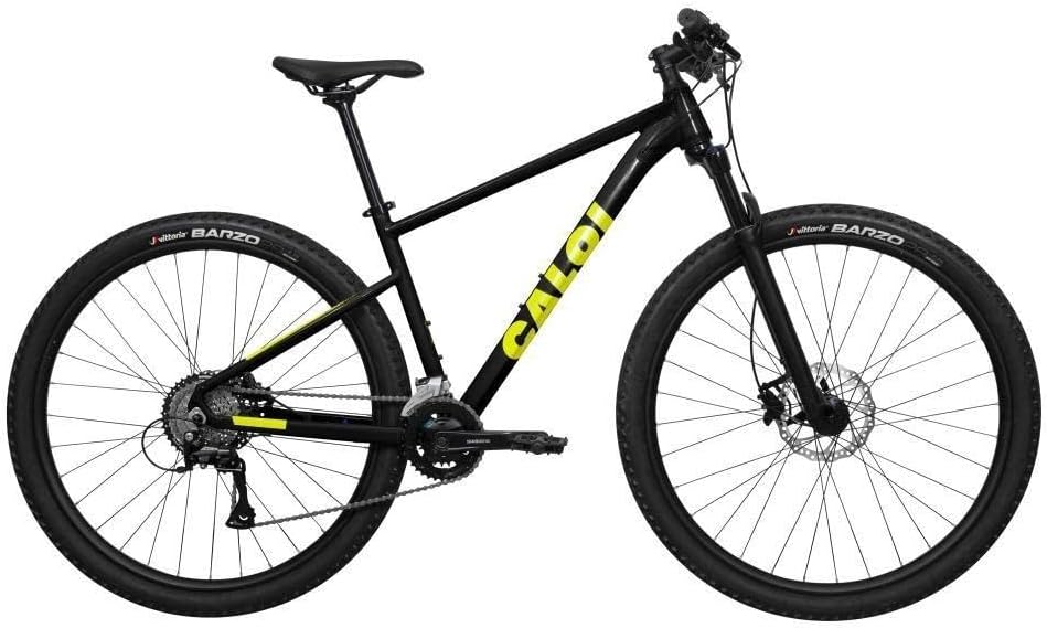 -25%OFF no APP Bicicleta Caloi Explorer Sport R A24 -25%OFF no APP Bicicleta Caloi Explorer Sport R A24