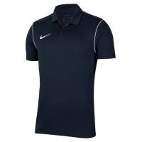 – 32% off Camisa Polo Nike Dri-FIT Park Masculina