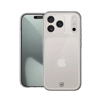 Capa para iPhone 17 Pro – Anti-Slip – Gshield R$ 127,97