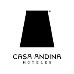 Obtenha até 37% de desconto em estadias – Casa Andina