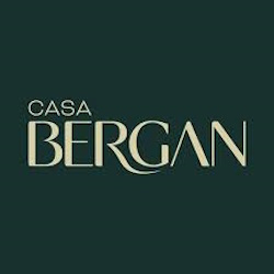 Semana do Cliente, use o cupom e Ganhe R$80 OFF na Casa Bergan