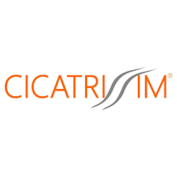 -35%OFF Kit CicatriSSim White 2un – Creme Para Estrias Brancas + Frete Grátis