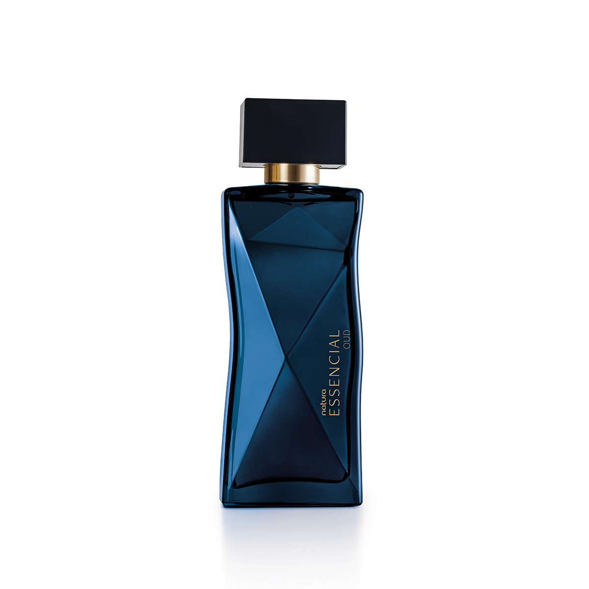 -40%OFF Essencial Oud Feminino 100 ml -40%OFF Essencial Oud Feminino 100 ml