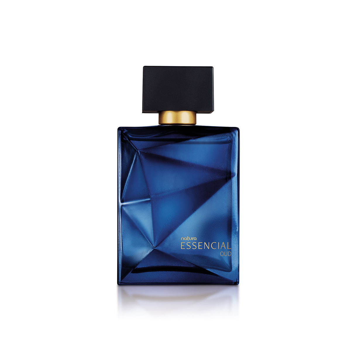 -40%OFF Essencial Oud Masculino 100 ml -40%OFF Essencial Oud Masculino 100 ml
