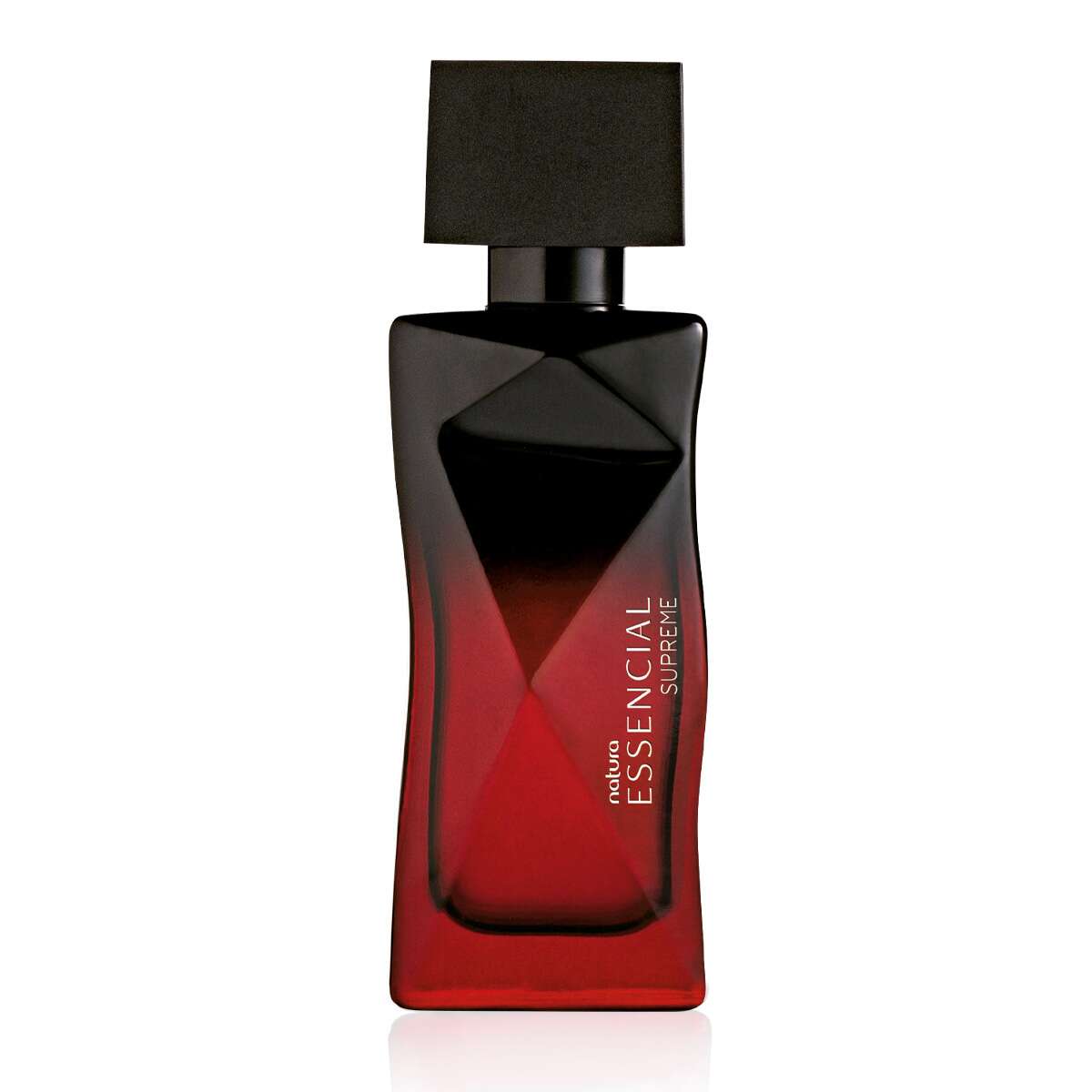 -60%OFF Essencial Supreme Deo Parfum Feminino Miniatura 25 ml -60%OFF Essencial Supreme Deo Parfum Feminino Miniatura 25 ml