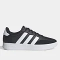 -48%OFF Tênis Adidas Barreda I Masculino – Preto+Branco Netshoes -48%OFF Tênis Adidas Barreda I Masculino – Preto+Branco Netshoes