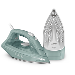 -10%OFF Ferro a Vapor Ecogliss Protect com Modo ECO e Desligamento Automático + 10%OFF no PIX -10%OFF Ferro a Vapor Ecogliss Protect com Modo ECO e Desligamento Automático + 10%OFF no PIX