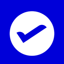 Economize 2% em qualquer voo com Flightnetwork