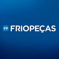 Tudo em ar-condicionado, climatização e eletrodomésticos  -12%OFF no PIX Frio Peças