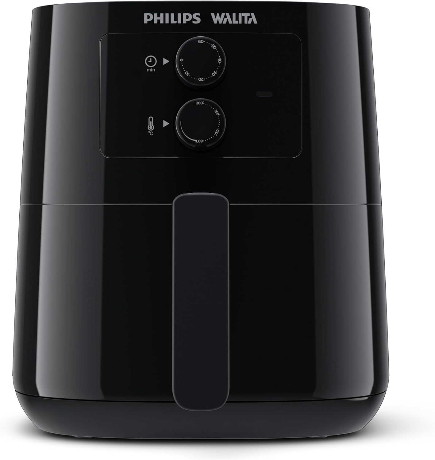 -42%OFF Fritadeira Airfryer Série 3000, Philips Walita, com 4.1L de capacidade -42%OFF Fritadeira Airfryer Série 3000, Philips Walita, com 4.1L de capacidade