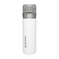 -20% Garrafa Térmica Quick Flip Stanley | 710ml -20% Garrafa Térmica Quick Flip Stanley | 710ml