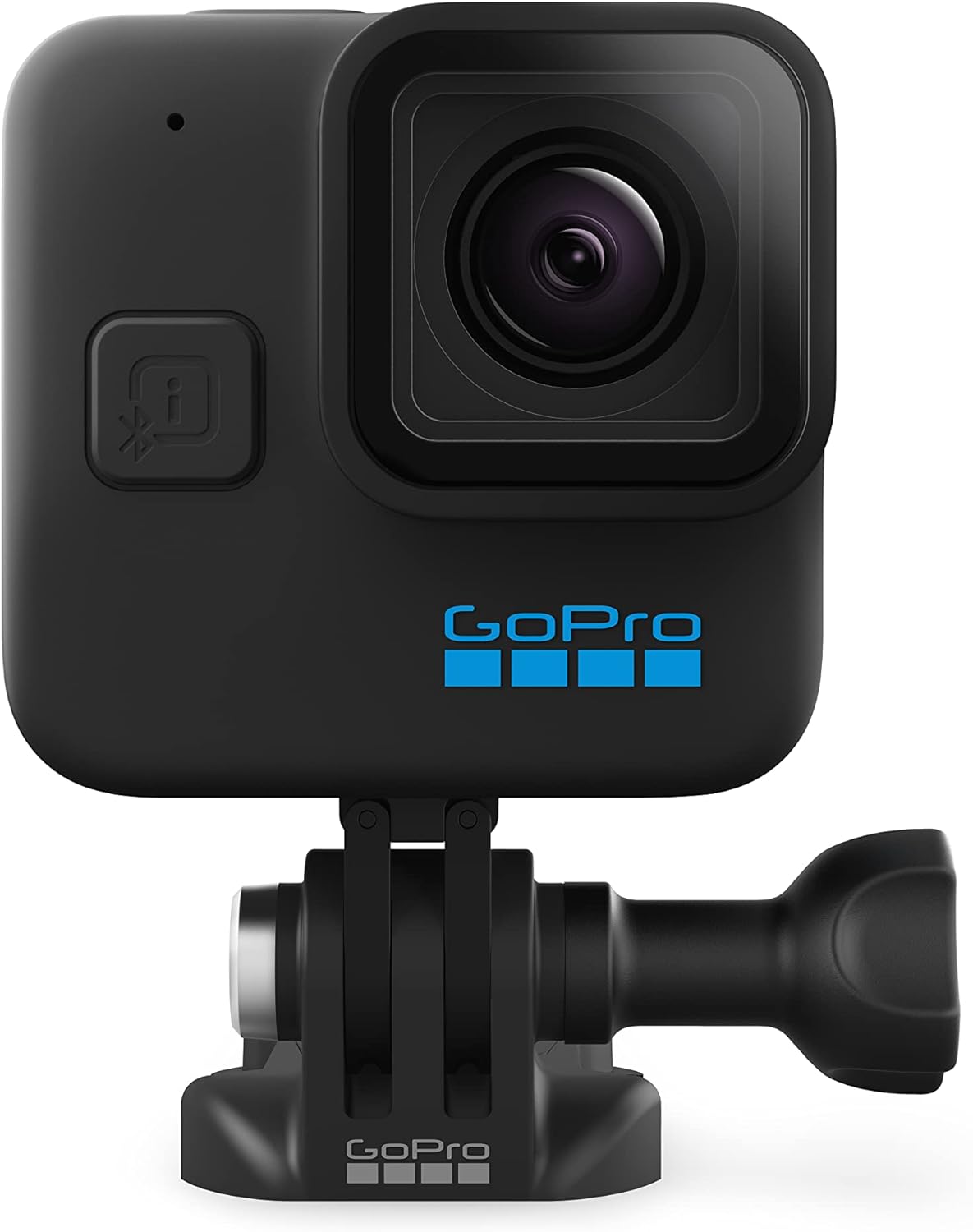 -34%OFF GoPro HERO11 Black Mini -34%OFF GoPro HERO11 Black Mini