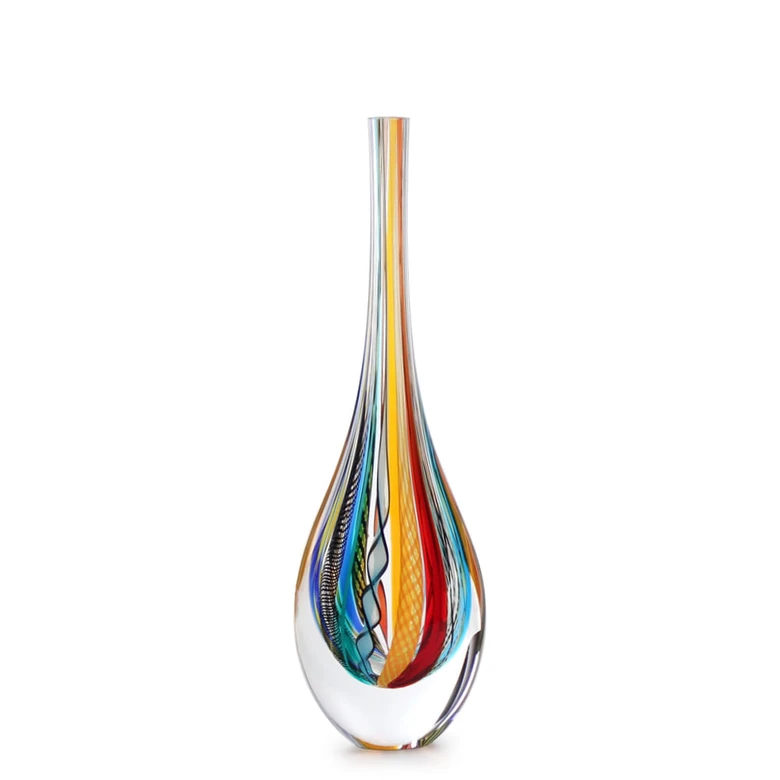 -15%OFF Gota Mini Alta Hippie