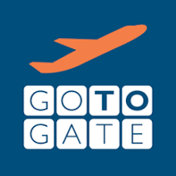 Voos, Estadias, Carros para alugar e Muito mais na GotoGate!