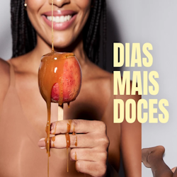 Promoção Dias Mais Doces na Hope! Lingeries a partir de R,90 Promoção Dias Mais Doces na Hope! Lingeries a partir de R,90
