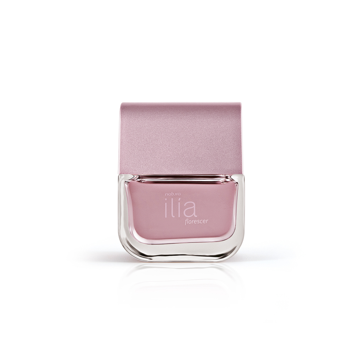 -49%OFF Ilía Florescer 50 ml -49%OFF Ilía Florescer 50 ml