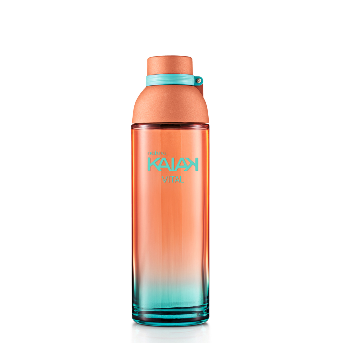 -50%OFF Kaiak Vital Feminino -50%OFF Kaiak Vital Feminino