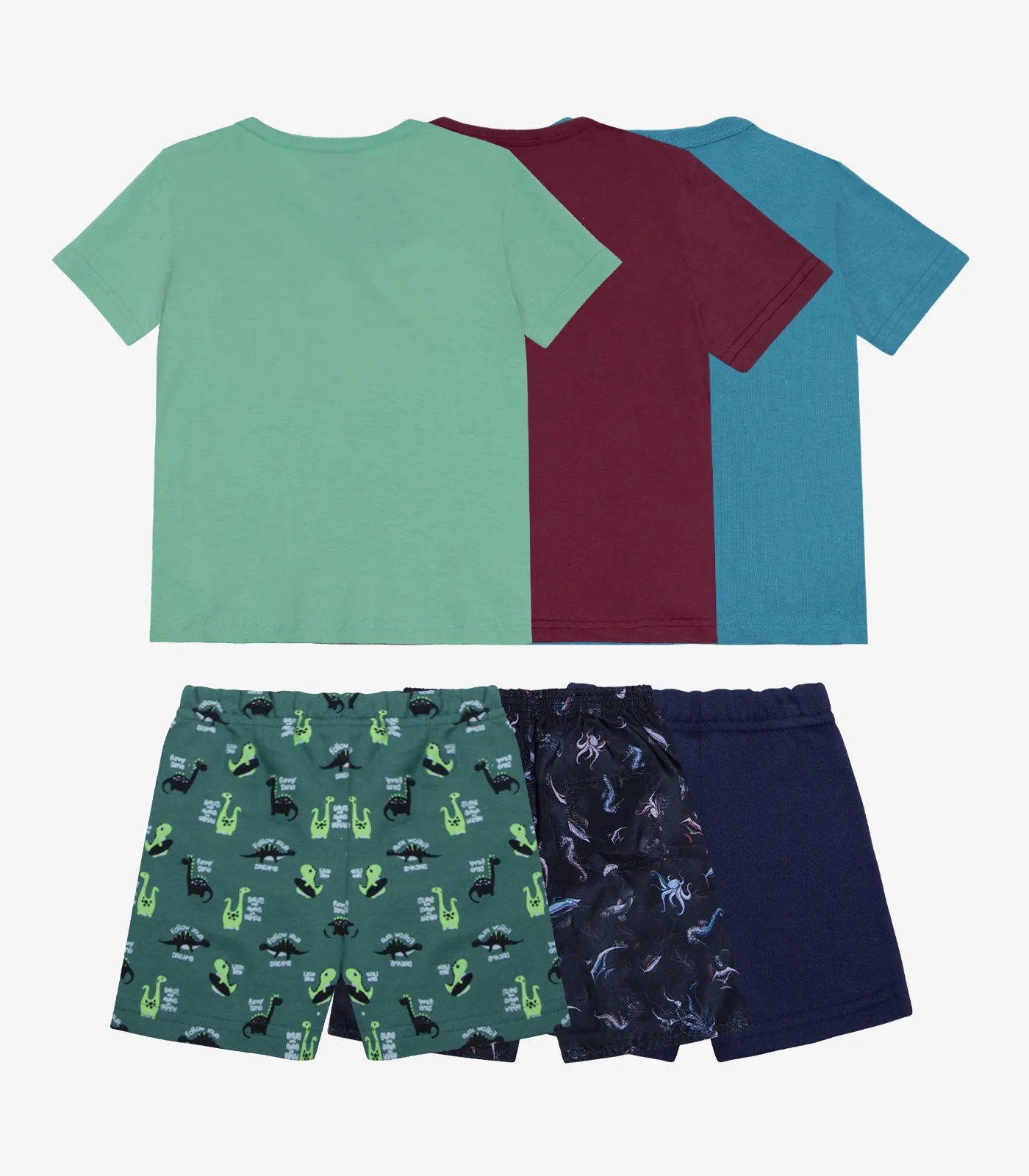 -72%OFF Kit Combo 3 Conjuntos Masculino Sortidos Agathos Sortida -72%OFF Kit Combo 3 Conjuntos Masculino Sortidos Agathos Sortida