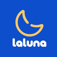 Promoção 4 por R$ 89 na Laluna, Roupas para Bebês, Meninos e Meninas + 5%OFF na Primeira Compra