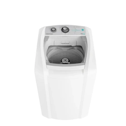 -35%OFF Máquina de Lavar Colormaq 11,5kg  +7%OFF no PIX + Frete Grátis