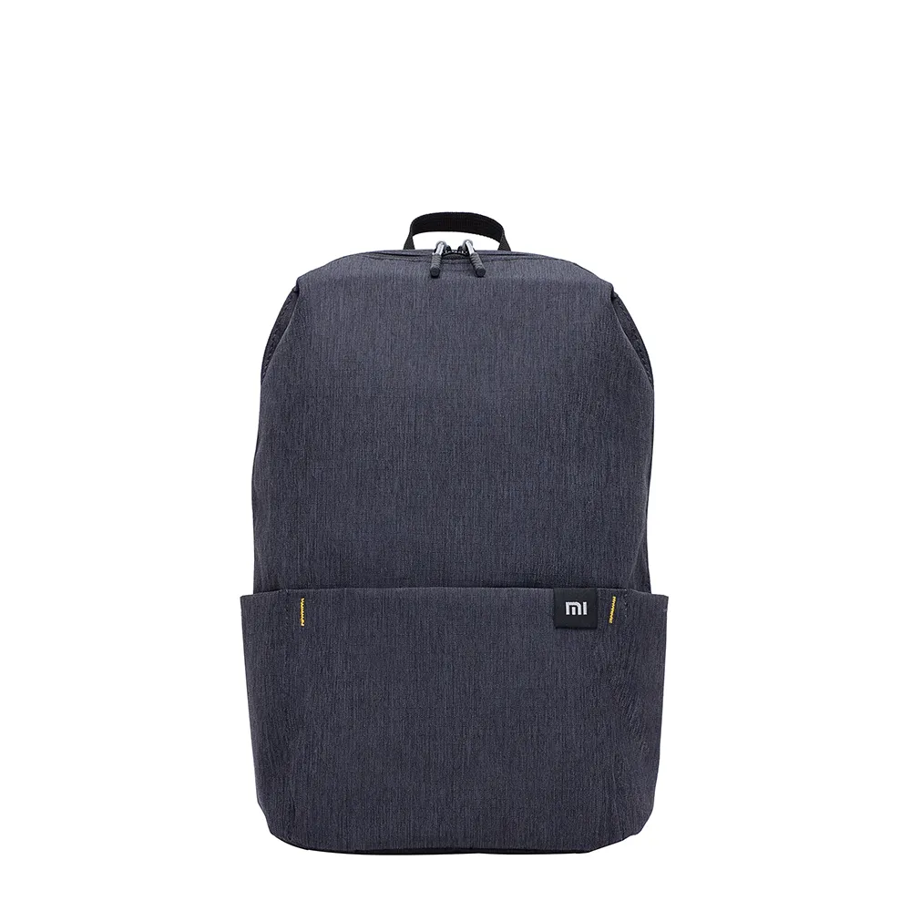 -33%OFF Mochila Mi Casual Daypack 10L + 8%OFF a vista