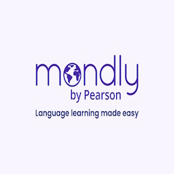 -65%OFF Mondly by Pearson Back to School Sale