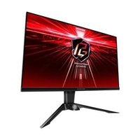 -15%OFF Monitor Gamer Asrock 31.5 QHD 165Hz 1ms FreeSync HDR