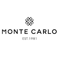 10% OFF, exceto em Alianças, Relógios de Terceiros, Lançamentos (Celebrate, Laços, Verano e Jolie Maxi).