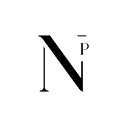 -10%OFF The Exceptional Overnight Chronobiology Peel