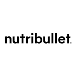 Black Friday NutriBullet, produtos com até -75%OFF