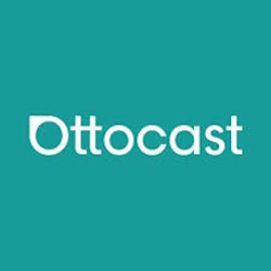 Ottocast Black Friday, até -50%OFF em todo site!