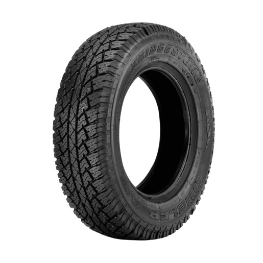 Promoção Bônus PneuStore R OFF  Pneu Bridgestone Aro 15 + 12%OFF no PIX