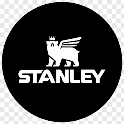 Desconto imperdível de 30% em toda a linha Happy Hour da Stanley