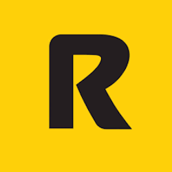 Cupom de 5% para todo o site Revest Acabamentos