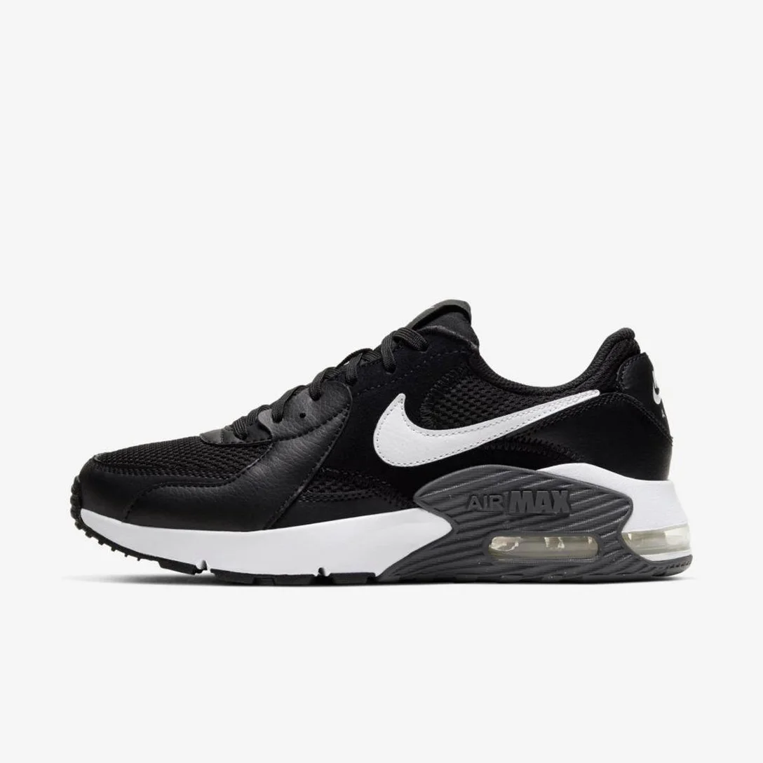 -50%OFF Tênis Nike Air Max Excee Feminino -50% OFF -50%OFF Tênis Nike Air Max Excee Feminino -50% OFF