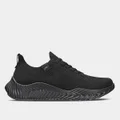 -69%OFF Tênis Olympikus 146G Ultraleve Feminino – Preto -69%OFF Tênis Olympikus 146G Ultraleve Feminino – Preto