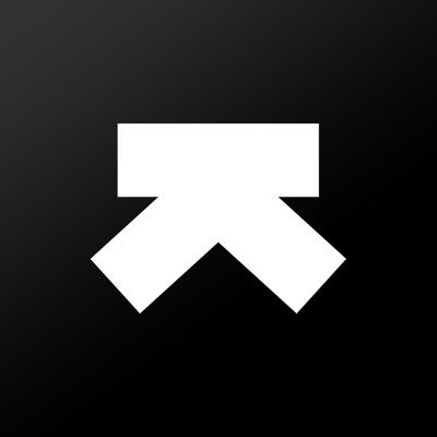 Economize 30% OFF no Ring AIR Promoção da Black Friday na Ultrahuman Healthcare!