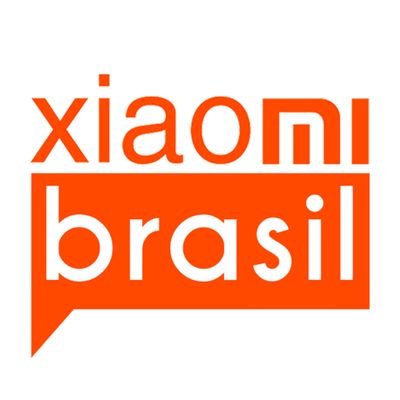 Balck Friday Xiaomi 14T 5G 512GB + GANHE Redmi Watch 5 Active