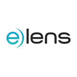 Semana do Cliente, suas lentes de contato com descontos de até -30%OFF + 5%OFF no Cupom + 5%OFF no PIX