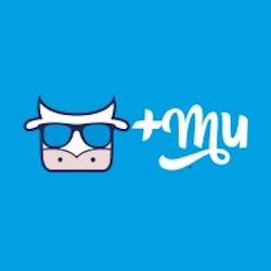 Proteínas com até -25%OFF na + MU