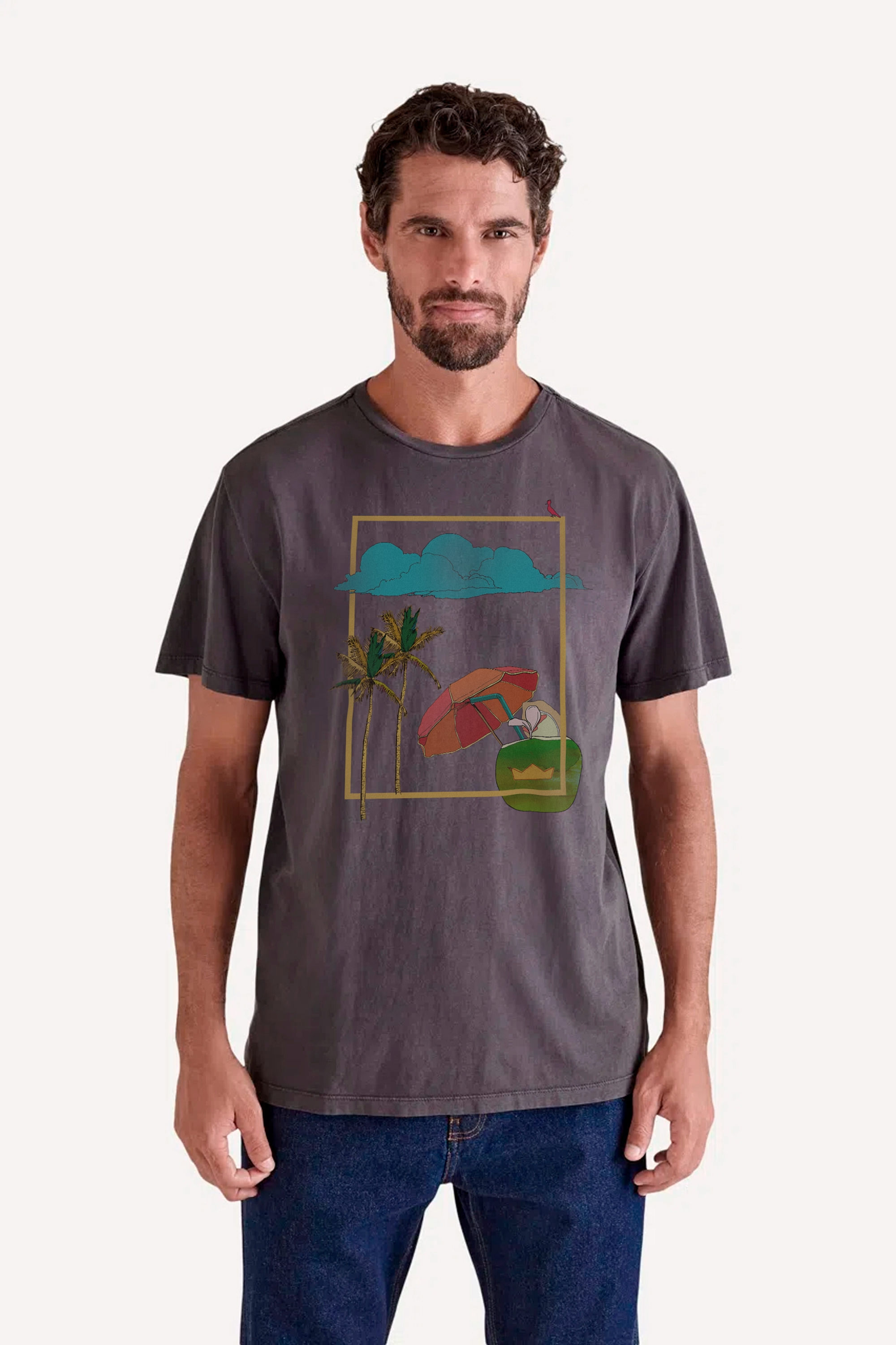 -71%OFF RESERVA – Camiseta Sb Tardezinha + 20%OFF na primeira Compra -71%OFF RESERVA – Camiseta Sb Tardezinha + 20%OFF na primeira Compra