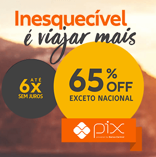 Até -65%OFF em Seguro para viagens Internacionais da Allianz Travel.