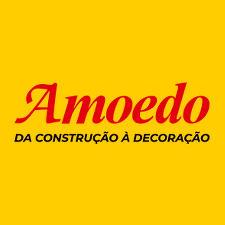 até -35%OFF em Pisos e Revestimentos na Amoedo – 5%OFF no PIX