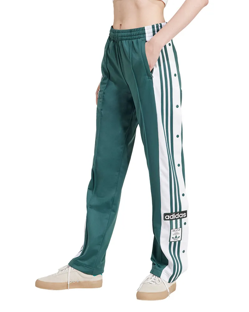 Calça adidas Adibreak Feminina -20%OFF