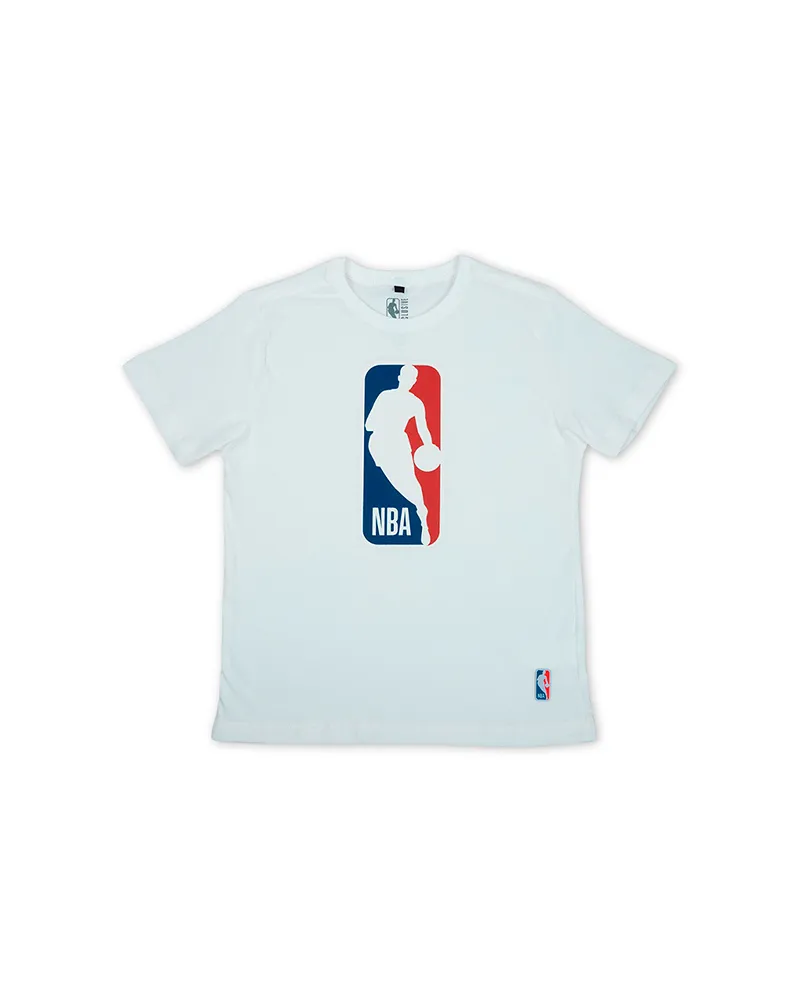 -25%OFF Camiseta Nba GS Infantil