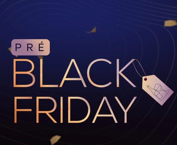 Pré Black Decanter, até -60%OFF em Grandes Rótulos Pré Black Decanter, até -60%OFF em Grandes Rótulos